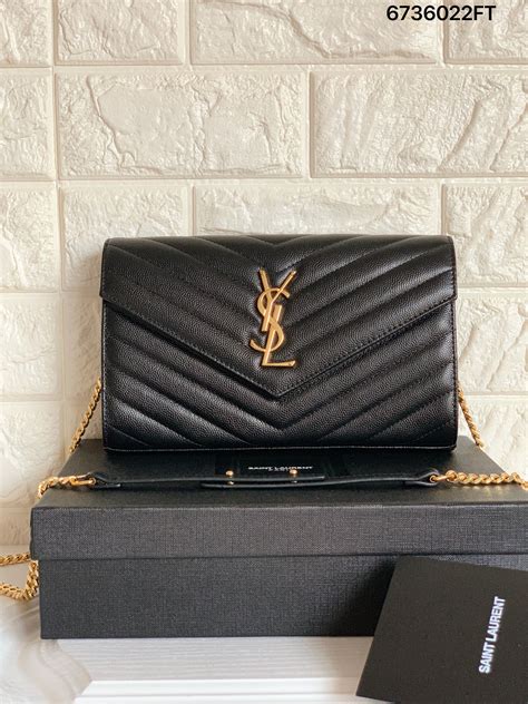 ysl twist bag|ysl clutch bag.